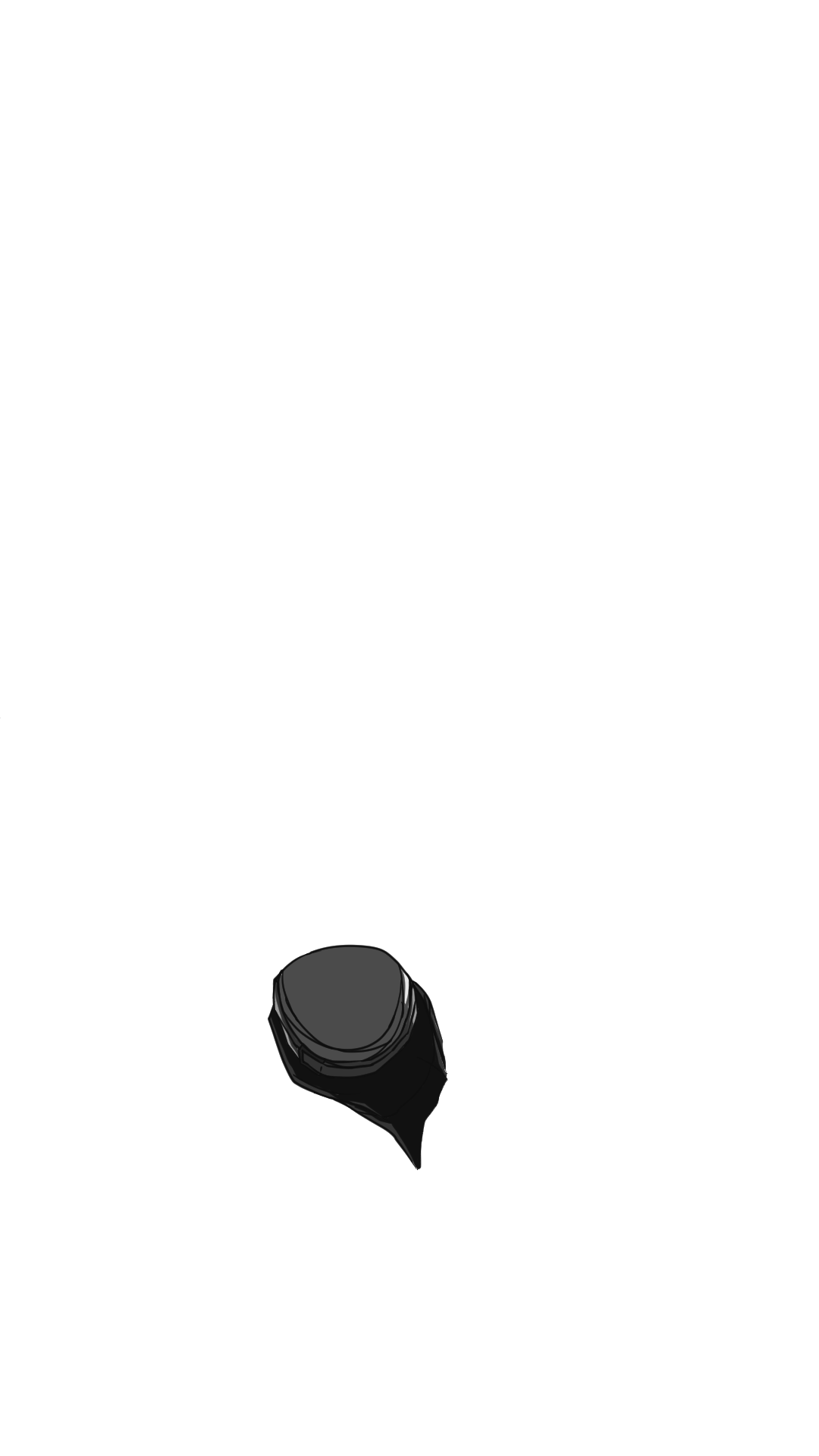 Panel 11 bicep